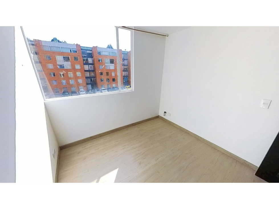 Venta Apartamento 3 hab, 70 mts2, El Ferrol VI Marsella, Kennedy