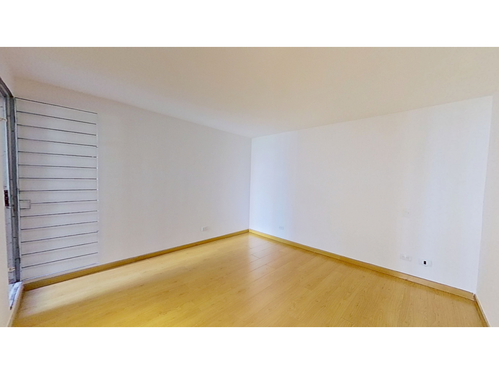 Venta Apartamento 3 hab, 100 mts2, Américas, Kennedy — foto 2