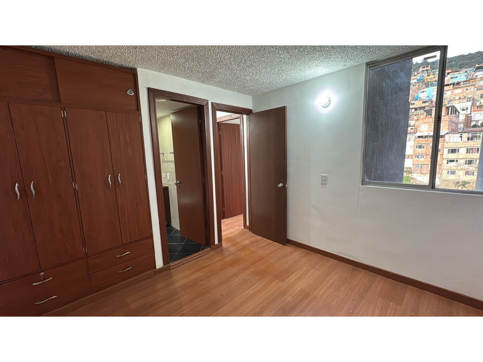 Venta Apartamento 3 hab, 57 mts2, Piedraluna, Lijacá, Usaquén — foto 6