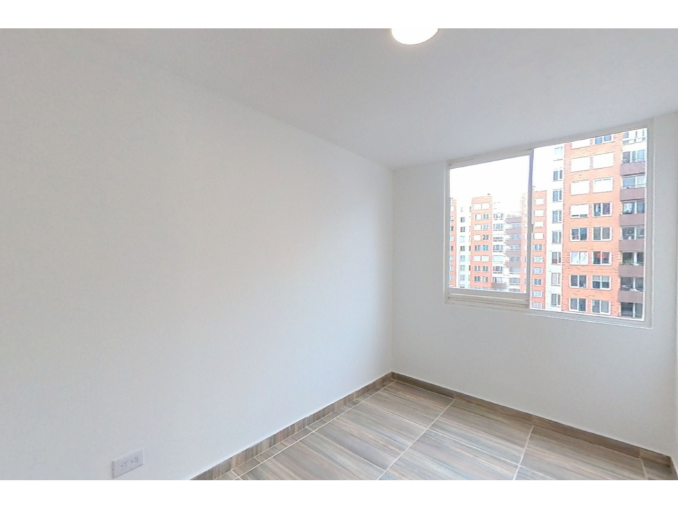 Venta Apartamento 3 hab, 56 mts2, Solsticio 5, Fontibón