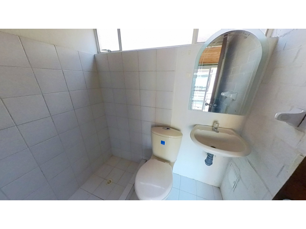 Venta casa de 2 hab, 50 mts2, Casas Del Nogal Tibabuyes, Suba — foto 6