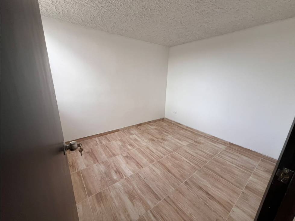 Venta Apartamento 2 hab, 43 mts2, MANZANA 52 EL PORVENIR, Bosa — foto 4