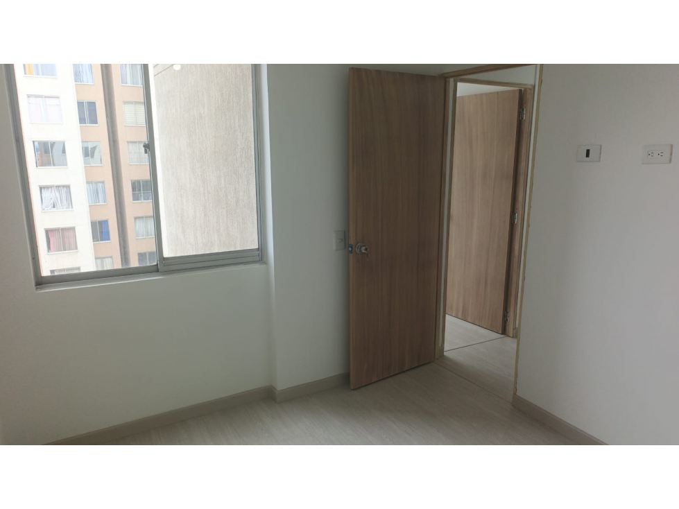 Venta Apartamento 3 hab, 45 mts2, ROMA RESERVADO II, Bosa — foto 6