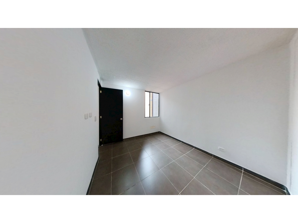 Venta Apartamento 3 hab, 47 mts2, PINO PARQUES DE BOGOTA, Bosa — foto 5