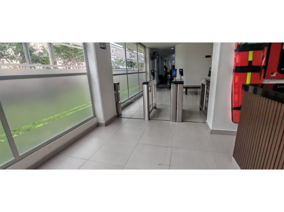 Venta Apartamento 2 hab, 39 mts2, La Estancia 70, Ciudad Bolívar — foto 5