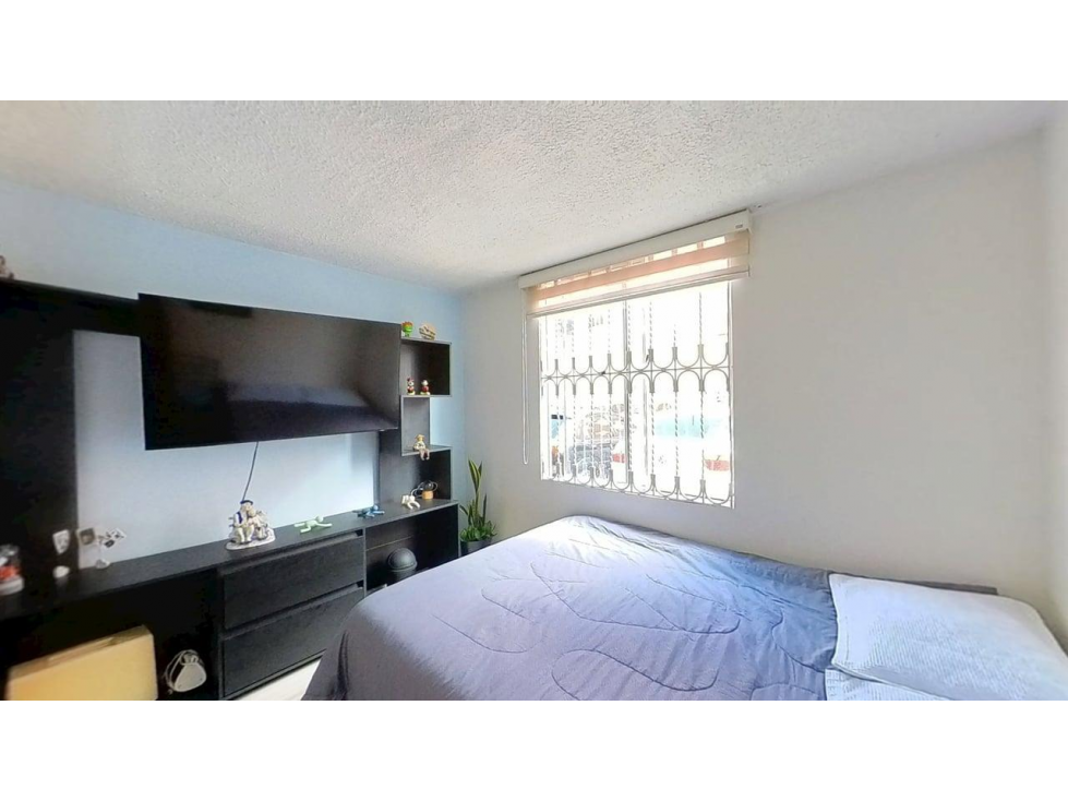 Venta Apartamento 2 hab, 38 mts2, Ciudad Tintal II, Kennedy — foto 5