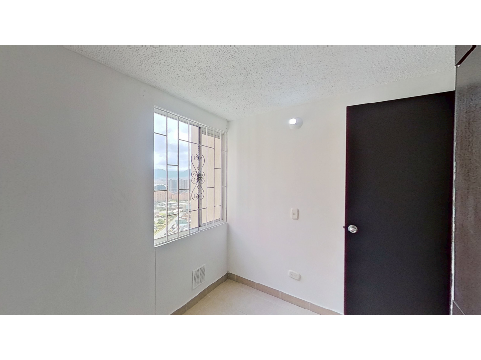 Venta Apartamento 3 hab, 59 mts2, BONAVISTA 2, El Ensueño — foto 6