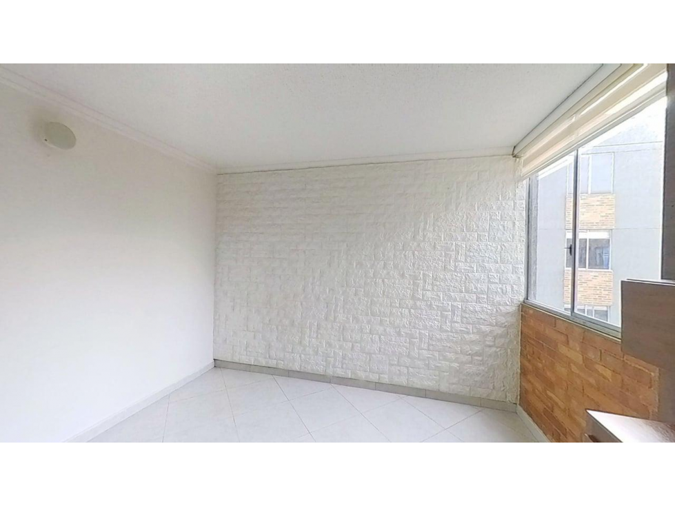 Venta Apartamento 3 hab, 50 mts2, Solsticio 2, El Porvenir, Fontibón — foto 2