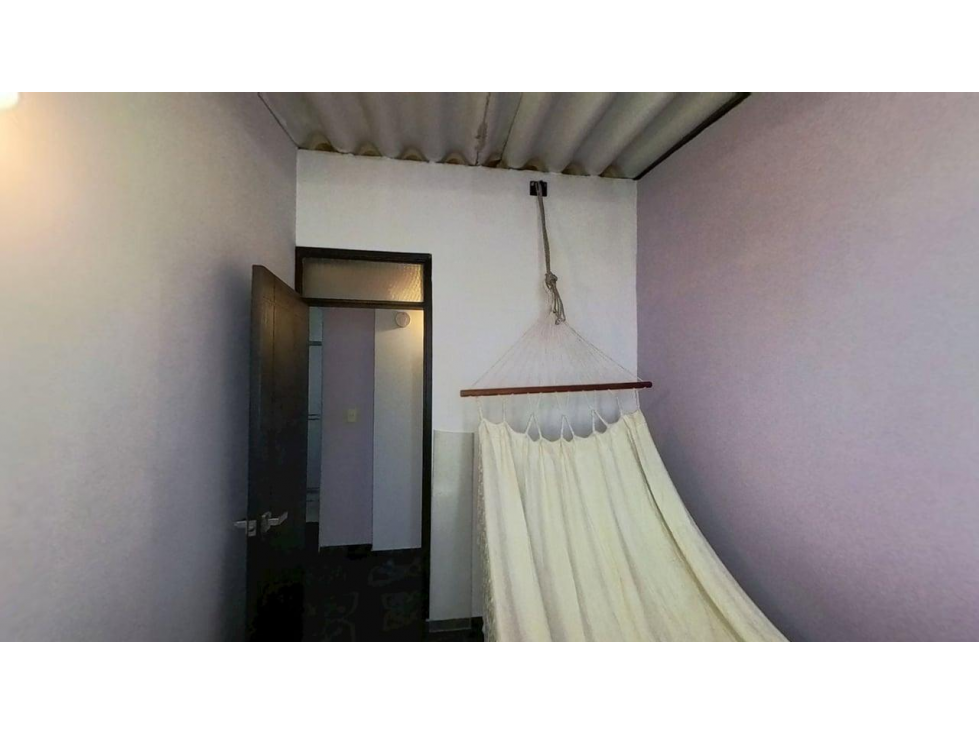 Venta Apartamento 3 hab, 46 mts2, Bosa Nueva, Chicó Sur, Bosa — foto 6