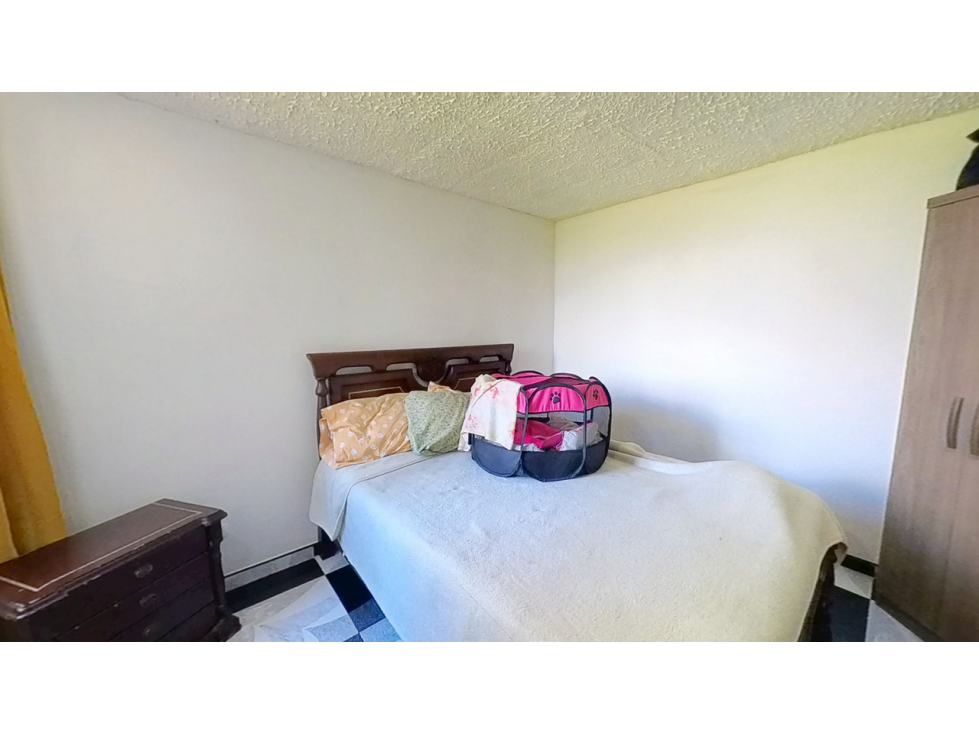 Venta Apartamento 3 hab, 41 mts2, Hortensia, Ciudad Verde, Soacha — foto 6