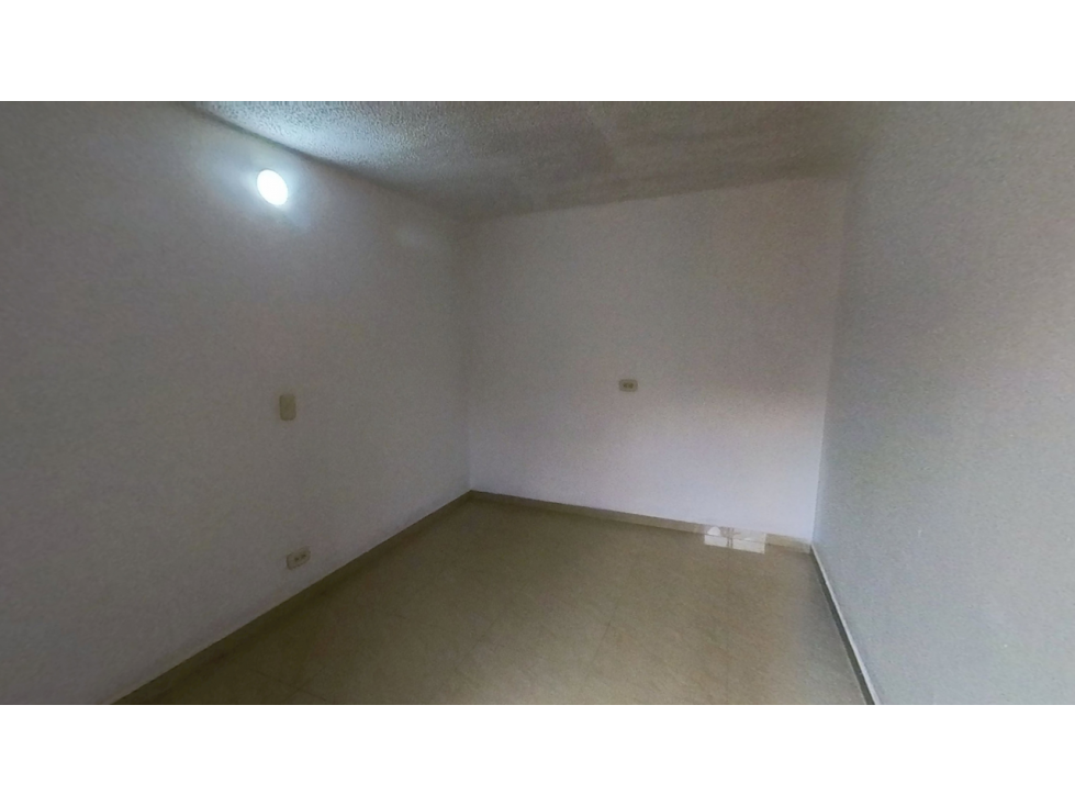 Venta Apartamento 2 hab, 42 mts2, Senderos del Porvenir, Bosa — foto 4