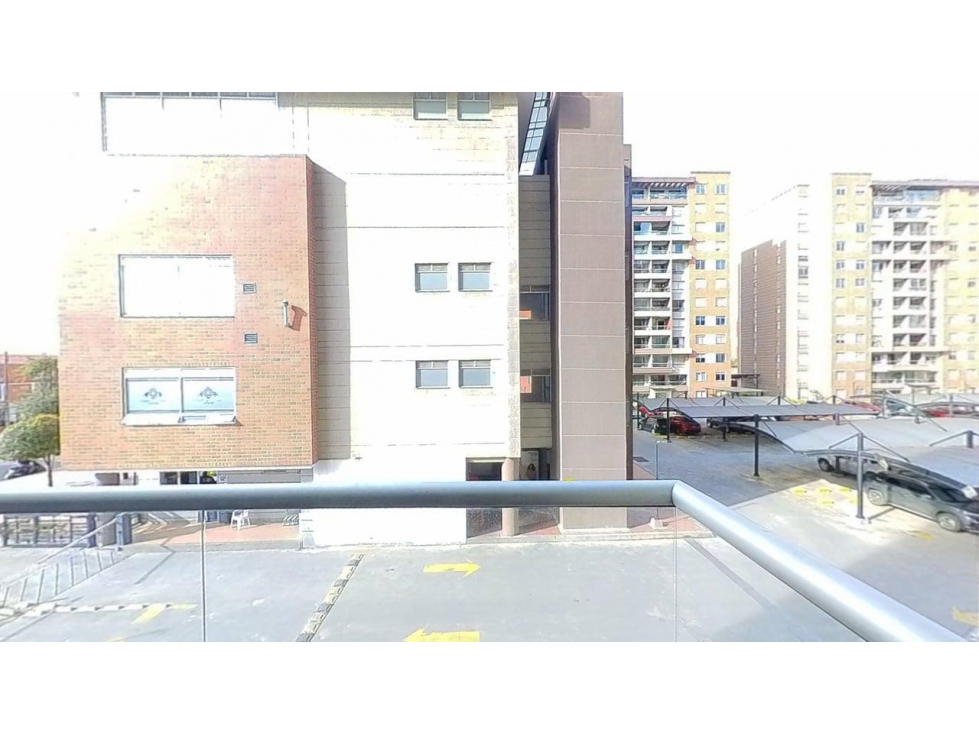 Venta Apartamento 3 hab, 81 mts2, Castellón de los Condes, Kennedy — foto 2
