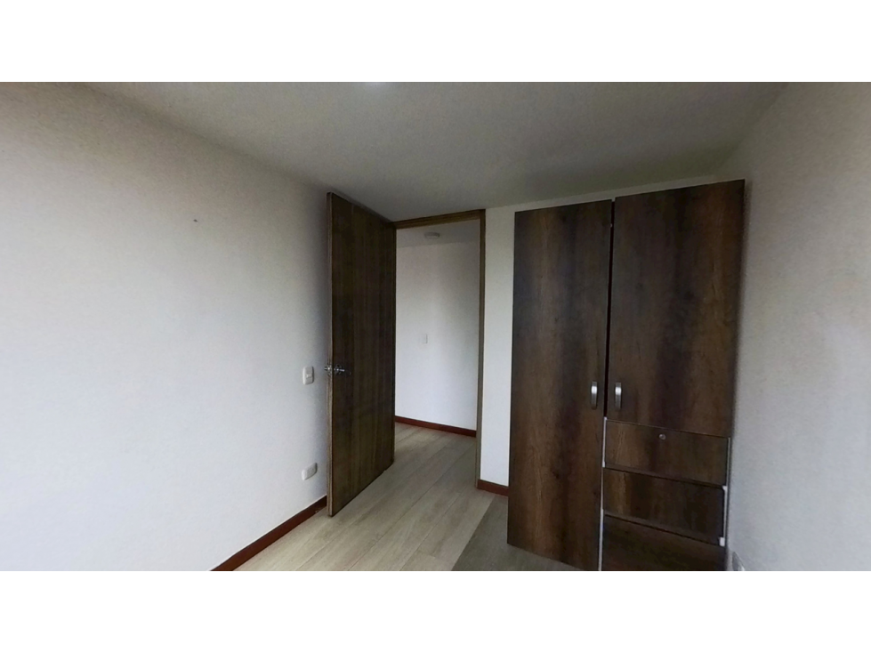 Venta Apartamento 2 hab, 39 mts2, Parque Central Fontibón Los Hayuelos — foto 6