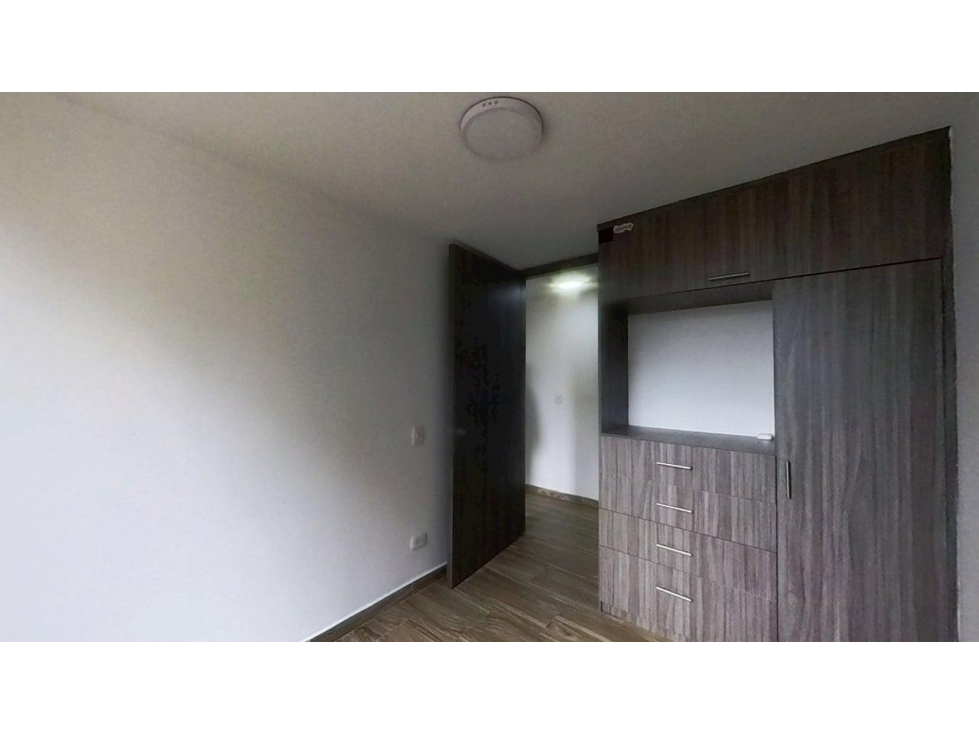 Venta Apartamento 2 hab, 38 mts2, Parque Central Fontibón 1 — foto 6