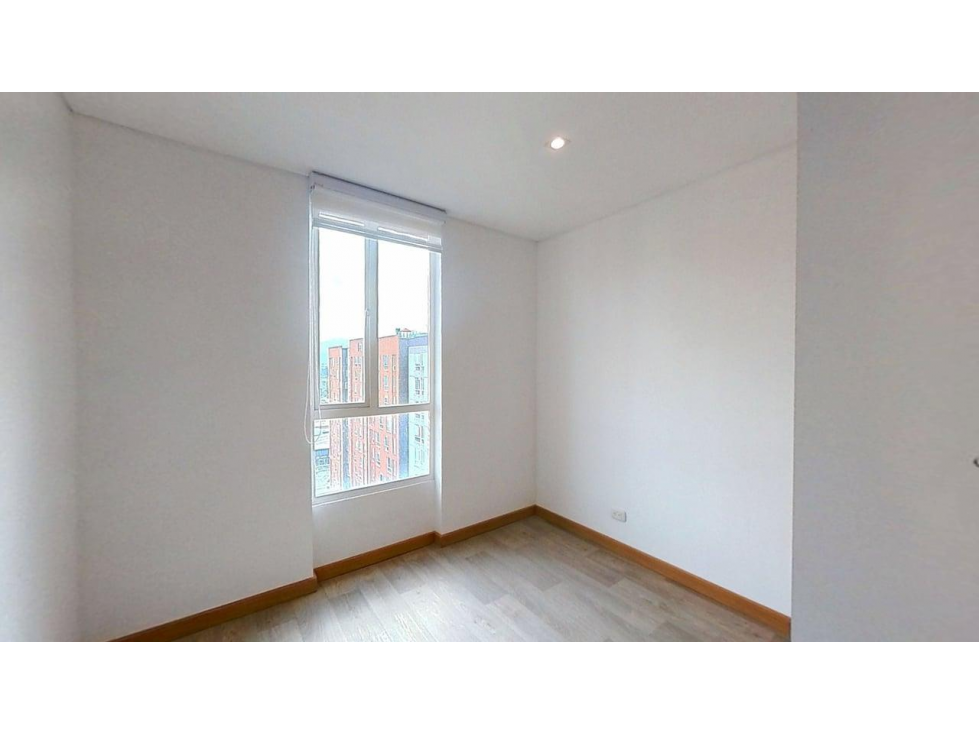 Venta Apartamento 2 hab, 35 mts2, Porto 13, El Tintal, Fontibón — foto 6