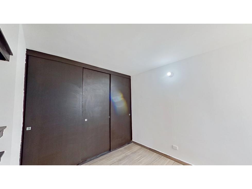 Venta Apartamento 3 hab, 43 mts2, MONTECLARO, Los Naranjos, Suba — foto 5