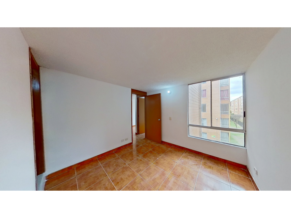 Venta Apartamento 2 hab, 48 mts2, FRAILEJON 1, Ciudad Verde, Soacha — foto 2