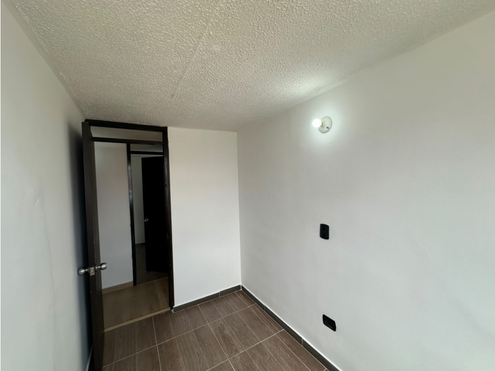 Venta Apartamento 3 hab, 45 mts2, CONDADOS DEL RECREO, Bosa — foto 5