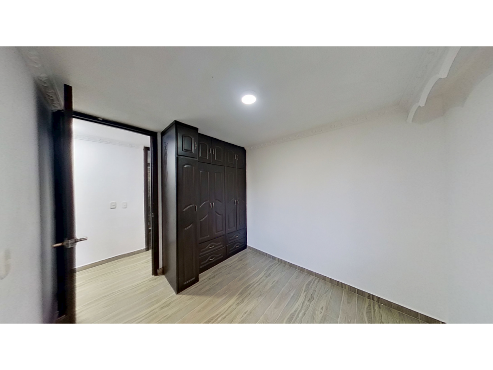 Venta Apartamento 3 hab, 59 mts2, Castaño, Ciudad Verde, Soacha — foto 6