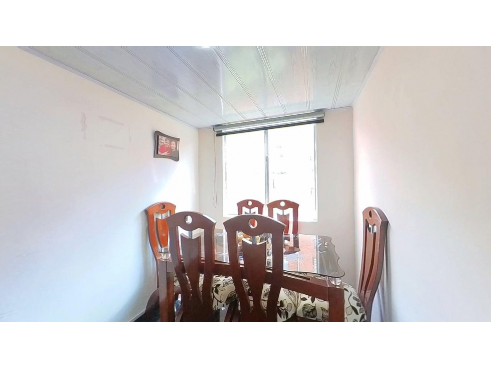 Venta Apartamento 3 hab, 51 mts2, Manzano, Ciudad Verde, Soacha — foto 3