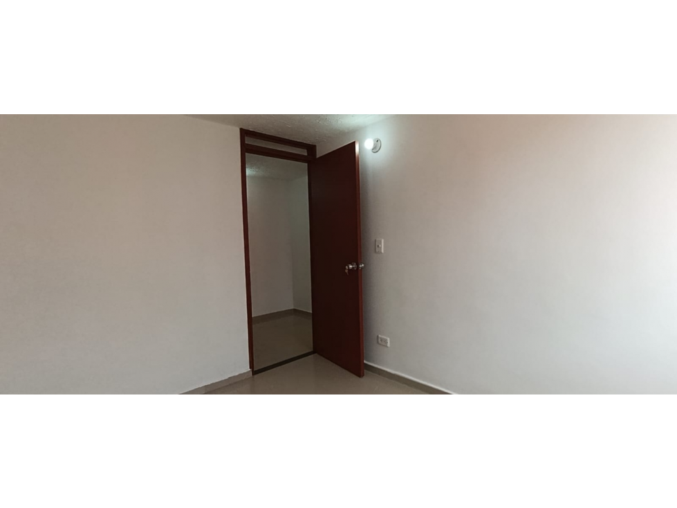 Venta Apartamento 3 hab, 54 mts2, ALMENDRO, Ciudad Verde, Soacha — foto 5