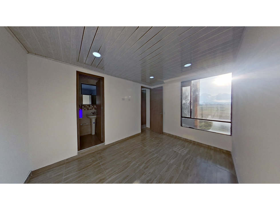 Venta Apartamento 3 hab, 55 mts2, Feijoa, Ciudad Verde, Soacha — foto 5