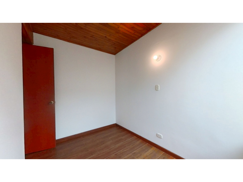 Venta Apartamento 2 hab, 44 mts2, SAN PEDRO DE CASTILLA, Kennedy — foto 6