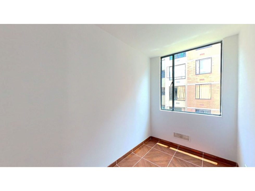 Venta Apartamento 2 hab, 48 mts2, Cerezo, Parques de Bogotá, Bosa — foto 6