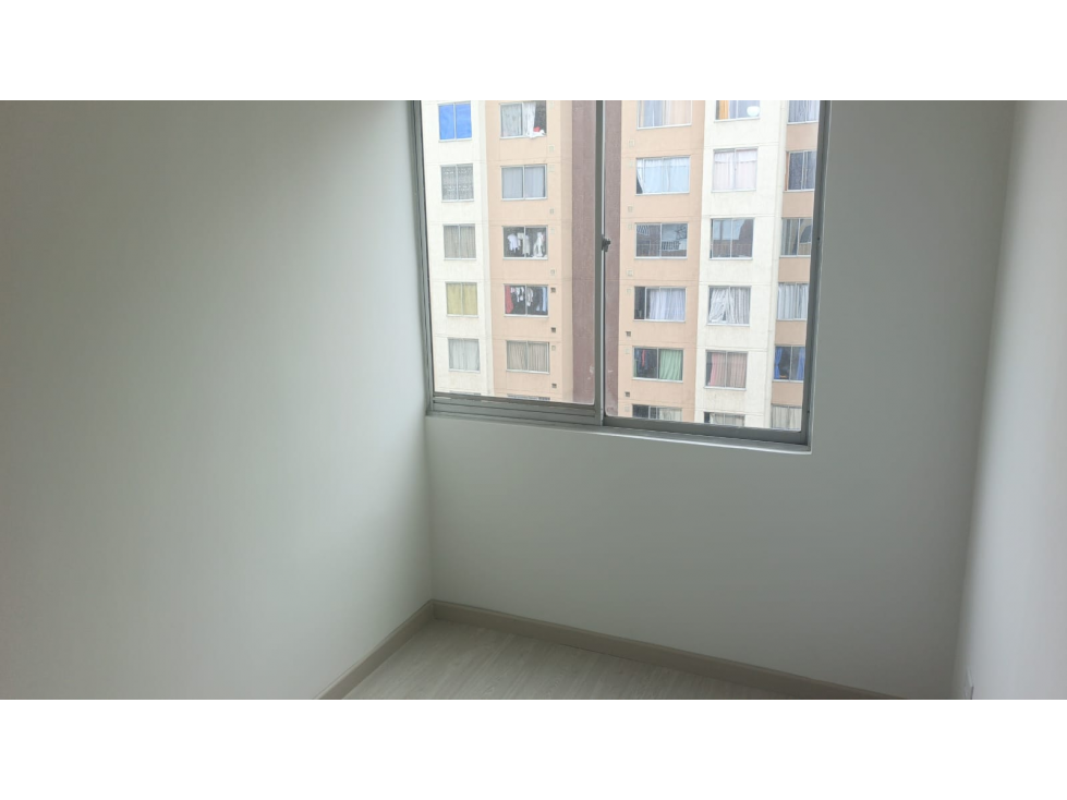 Venta Apartamento 3 hab, 45 mts2, ROMA RESERVADO II, Bosa — foto 5
