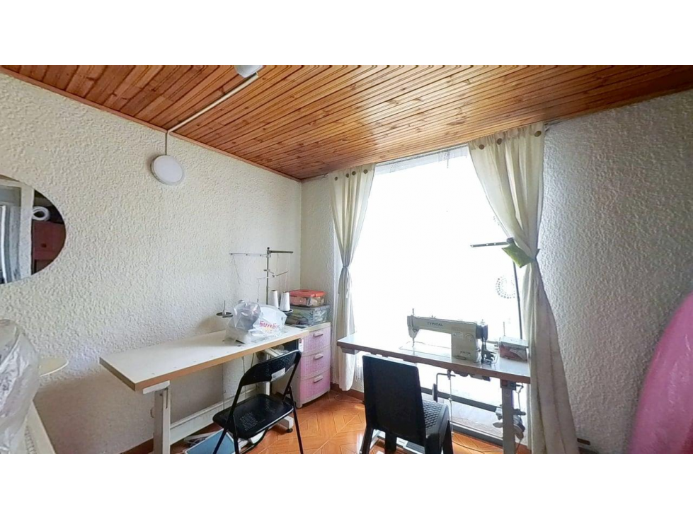 Venta Apartamento 3 hab, 47 mts2, Las Flores Lote 3, Tibabuyes, Suba — foto 3