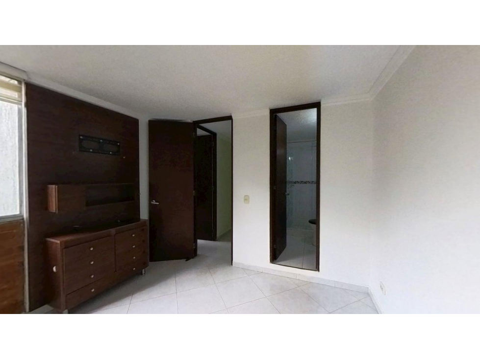 Venta Apartamento 3 hab, 50 mts2, Solsticio 2, El Porvenir, Fontibón — foto 3