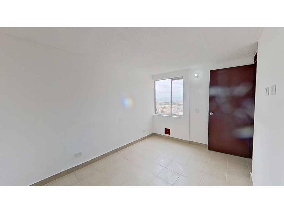 Apartamento en Venta en BONAVISTA II - Ismael Perdomo — foto 2