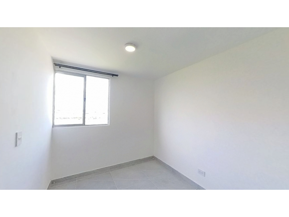 Venta Apartamento 2 hab, 40 mts2, Urbania Bio, Las Brisas, Fontibón — foto 4