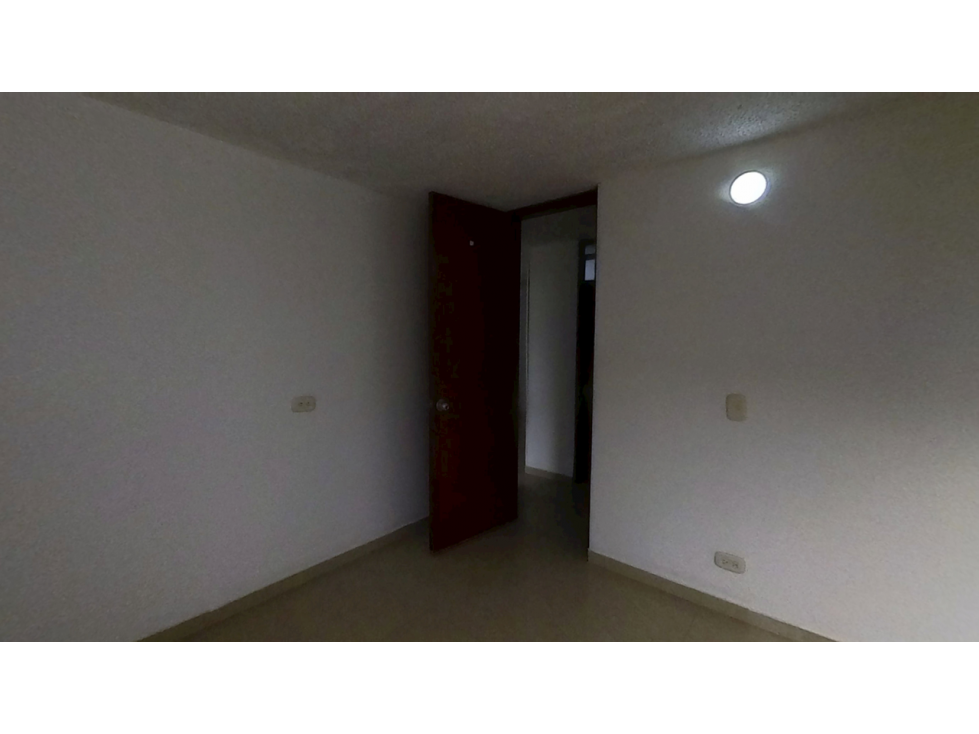 Venta Apartamento 2 hab, 42 mts2, Senderos del Porvenir, Bosa — foto 6
