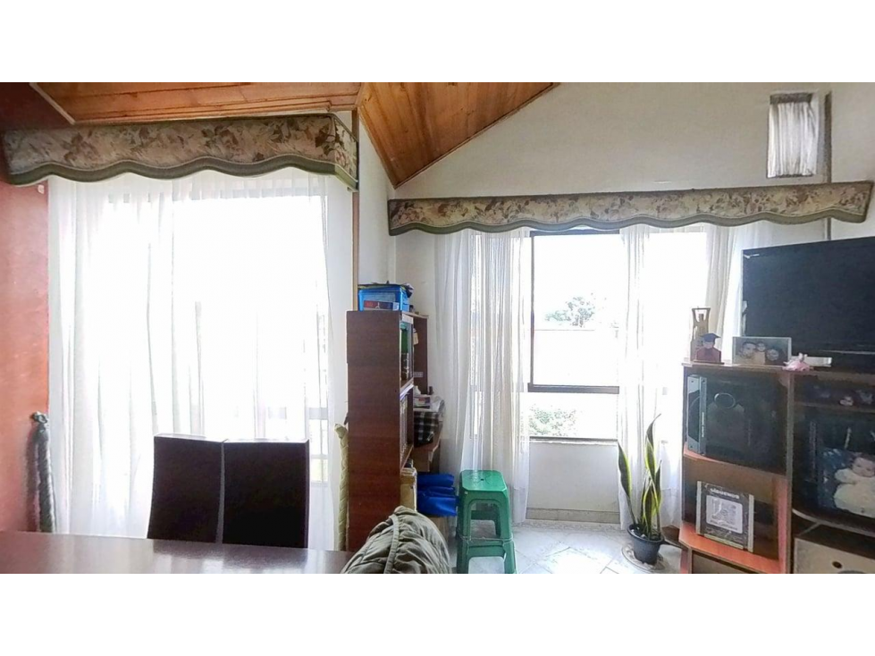 Venta Apartamento 3 hab, 73 mts2, Ronda de San Patricio 2, Engativá — foto 6