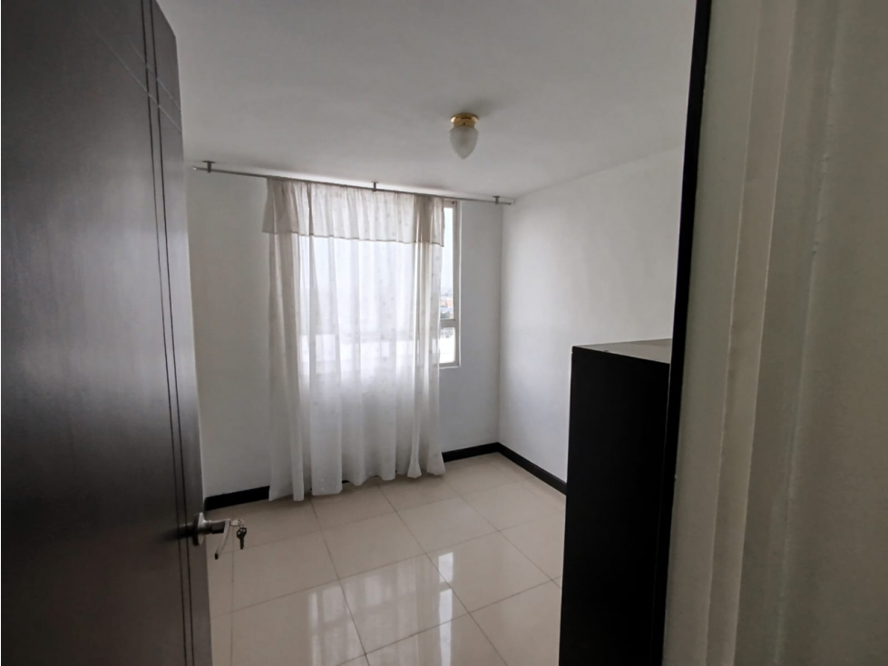 Venta Apartamento 2 hab, 40 mts2, Torres de Sevilla, Kennedy — foto 3