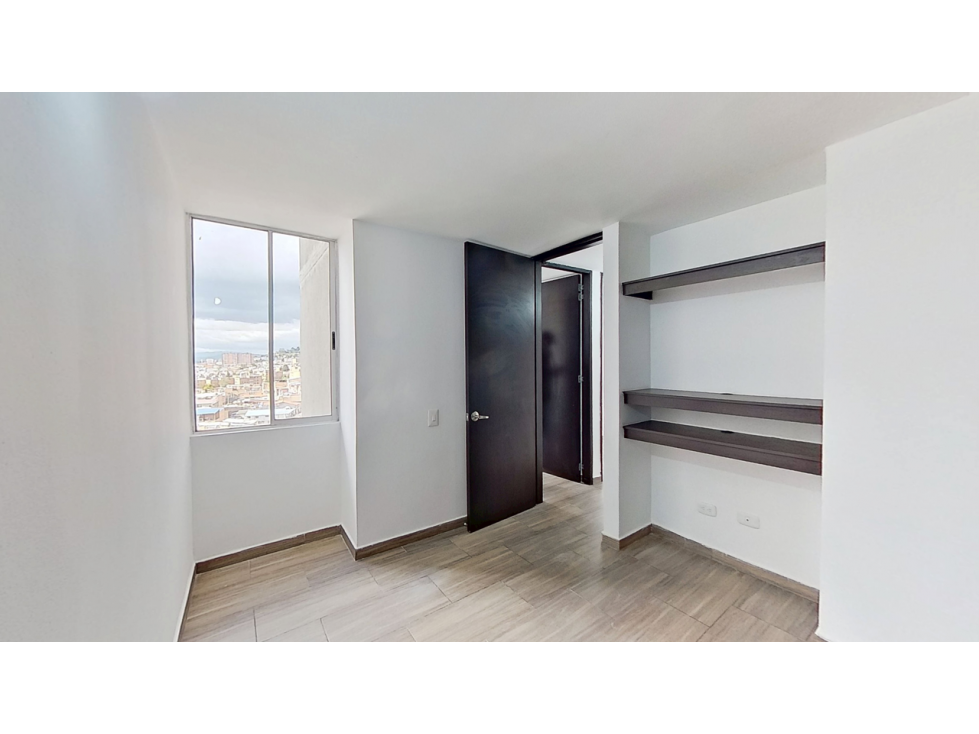 Venta Apartamento 3 hab, 43 mts2, MONTECLARO, Los Naranjos, Suba — foto 6