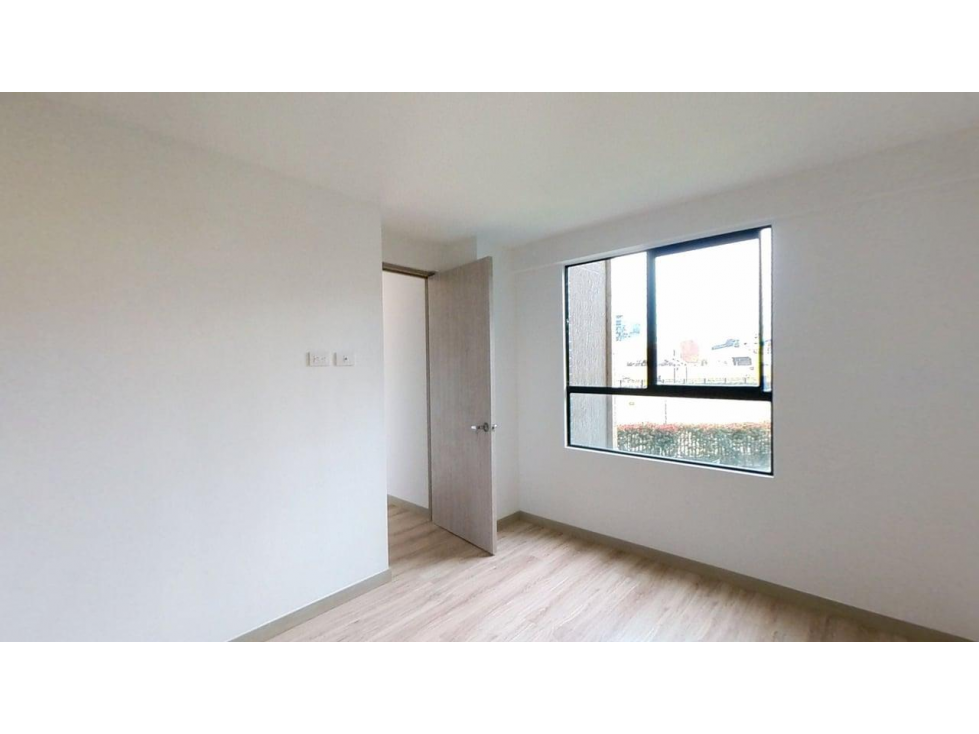 Venta Apartamento 1 hab, 39 mts2, Dc Home, Prado Veraniego, Suba — foto 6