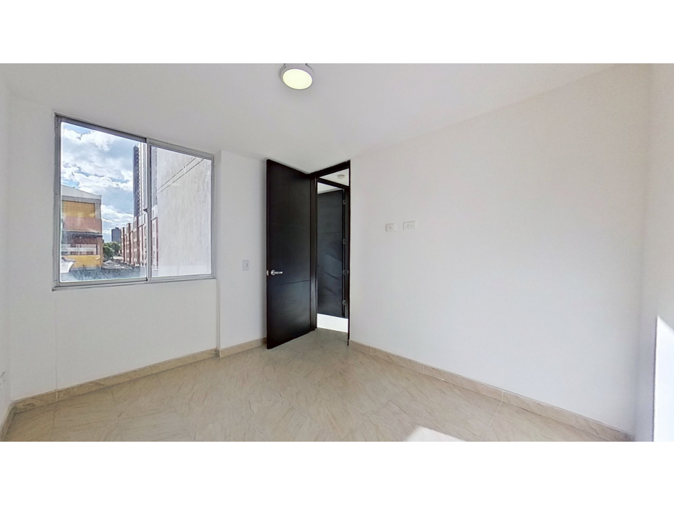 Venta Apartamento 3 hab, 45 mts2, ARBOLEDA DEL PINAR, Tuna Baja, Suba — foto 3