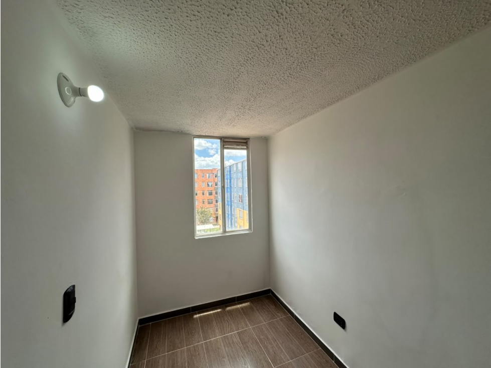 Venta Apartamento 3 hab, 45 mts2, CONDADOS DEL RECREO, Bosa — foto 6