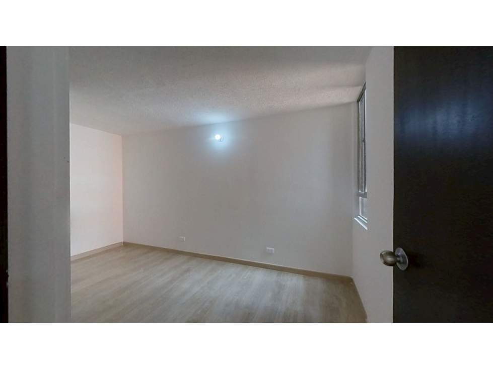 Venta Apartamento 3 hab, 61 mts2, VILLA VERDE - Parques de Bogotá Bosa — foto 2
