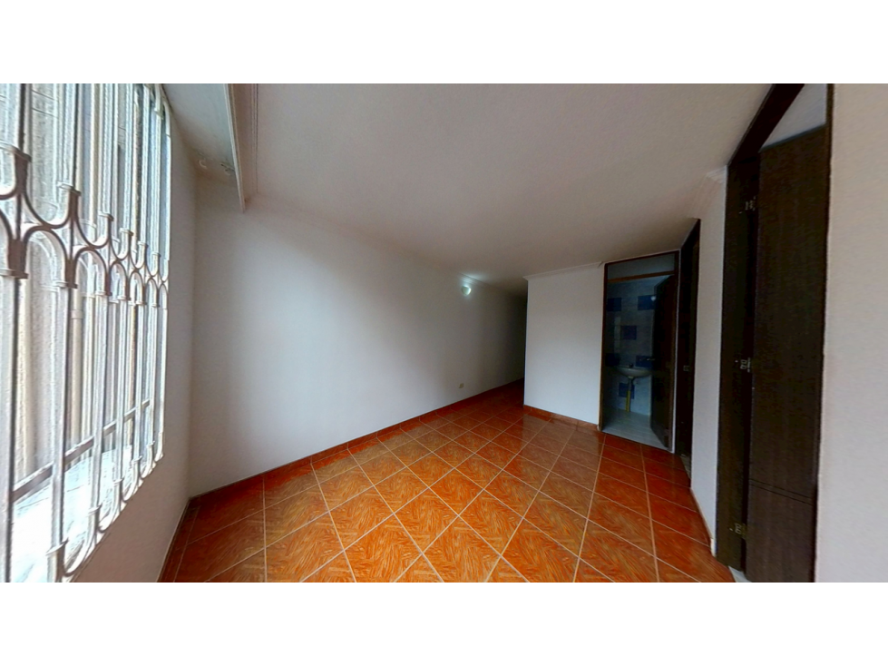 Venta Apartamento 2 hab, 33 mts2, PORTAL DE LA 183, Usaquén, Usaquén — foto 3