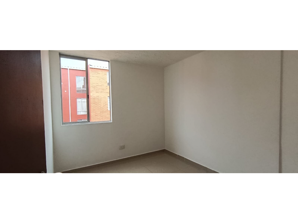 Venta Apartamento 3 hab, 54 mts2, ALMENDRO, Ciudad Verde, Soacha — foto 6