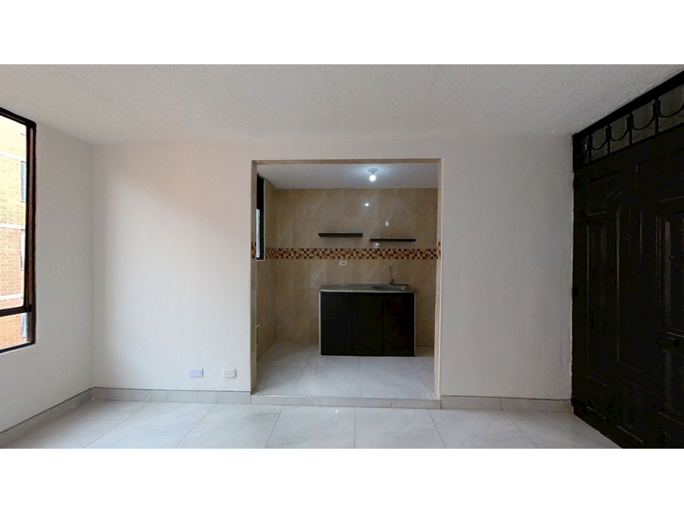 Venta Apartamento 2 hab, 47 mts2, ALISO PH, Parques de Bogotá, Bosa — foto 6