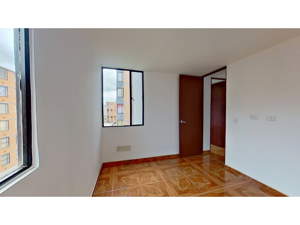 Venta Apartamento 2 hab, 48 mts2, PINO PARQUES DE BOGOTA, Bosa — foto 2