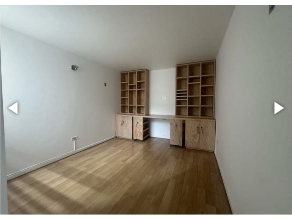 Venta apto en el Poblado, Medellin, Antioquia — foto 2