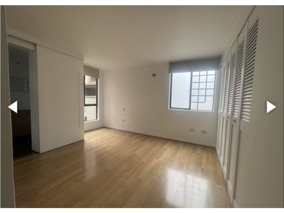 Venta apto en el Poblado, Medellin, Antioquia — foto 3