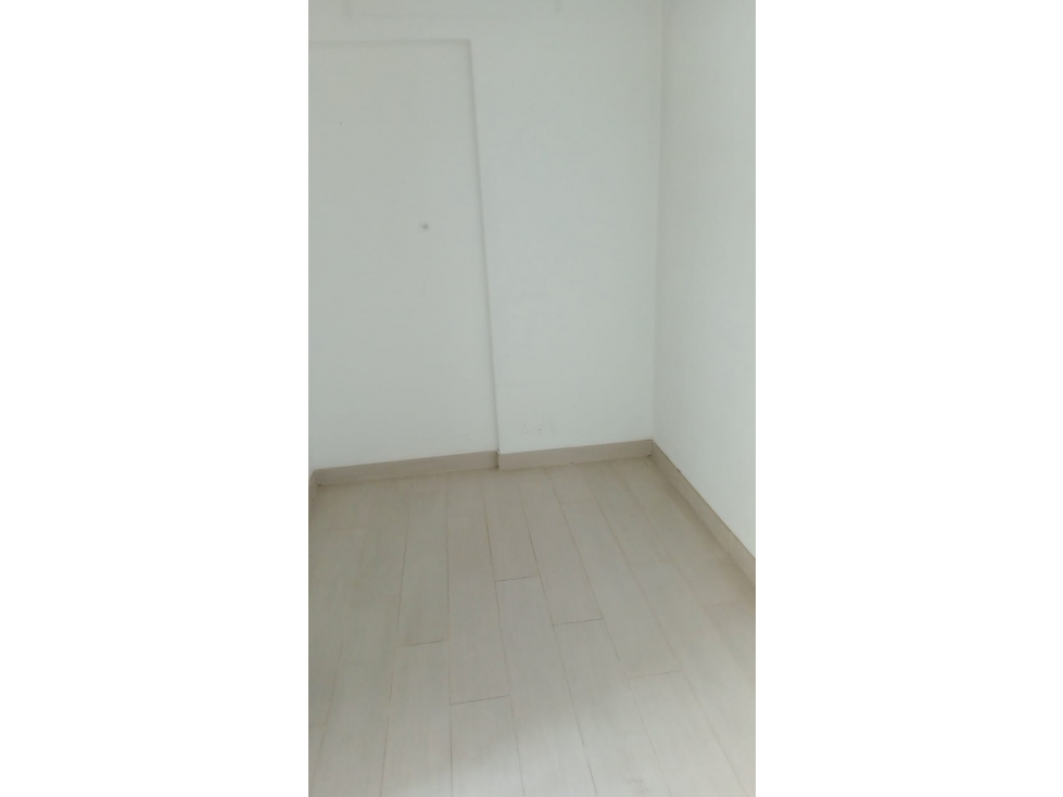 Venta apto. en Bogota chico norte — foto 3