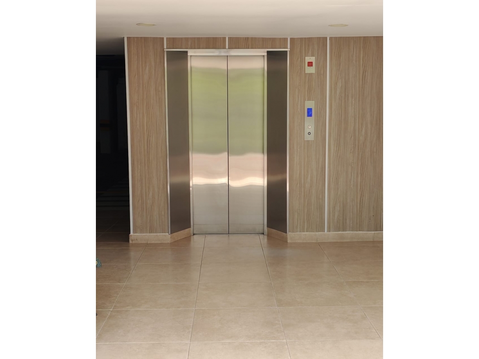 Venta apto en el Poblado, Medellin, Antioquia — foto 2