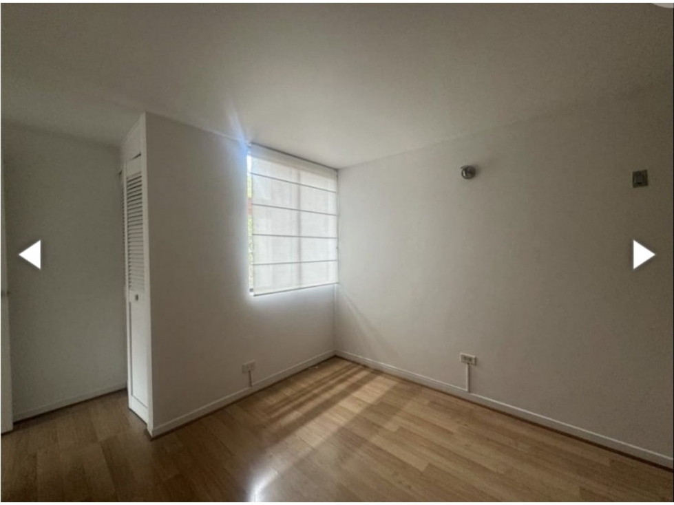 Venta apto en el Poblado, Medellin, Antioquia — foto 4